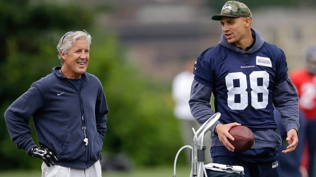 seahawks-training-camp-news-schedule-depth-chart.jpg